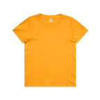 AS Colour Kids Staple Tee - 3005