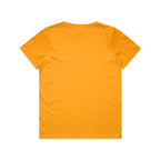AS Colour Kids Staple Tee - 3005
