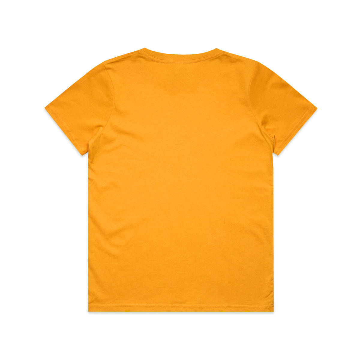 AS Colour Kids Staple Tee - 3005
