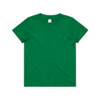 AS Colour Kids Staple Tee - 3005