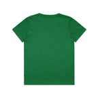 AS Colour Kids Staple Tee - 3005