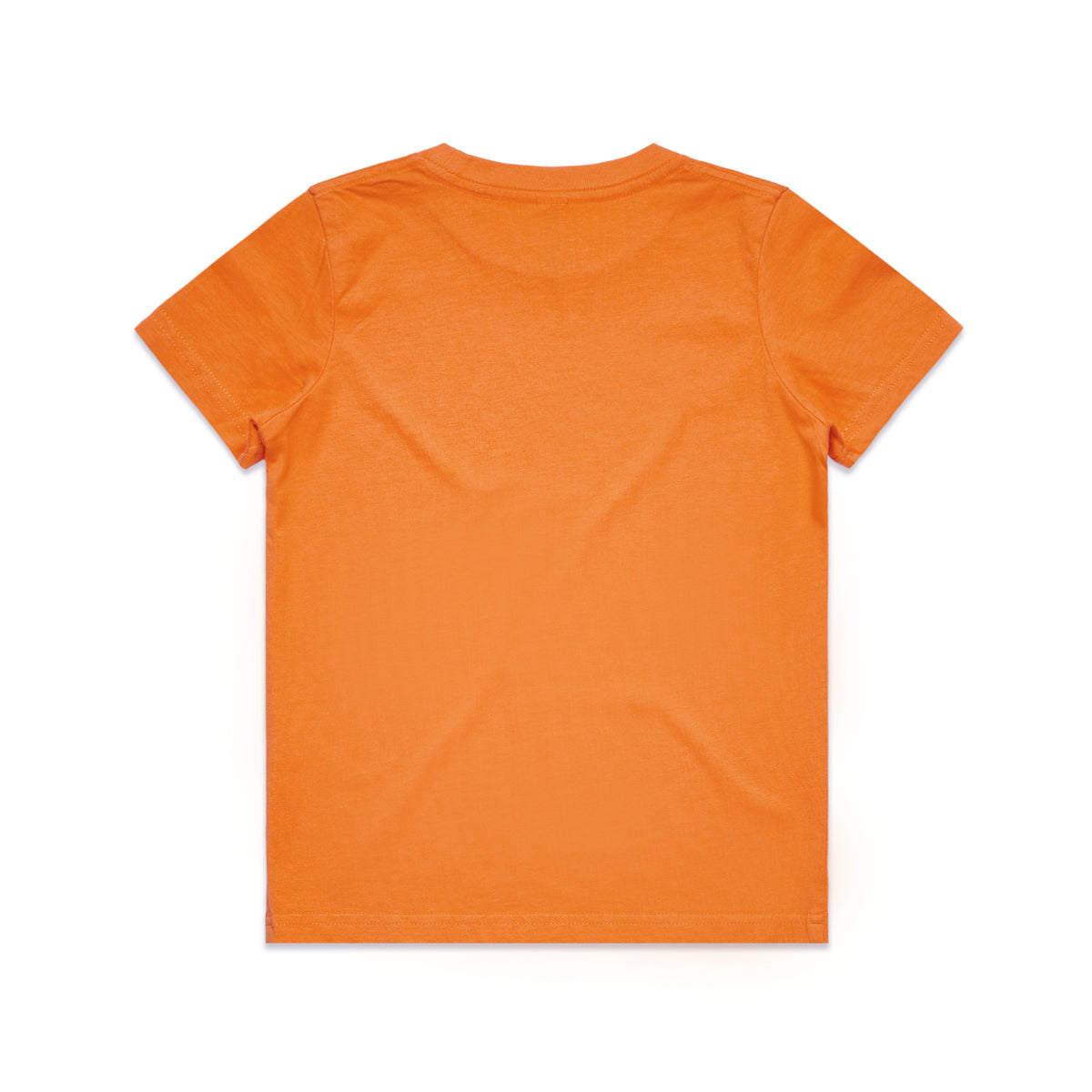 AS Colour Kids Staple Tee - 3005
