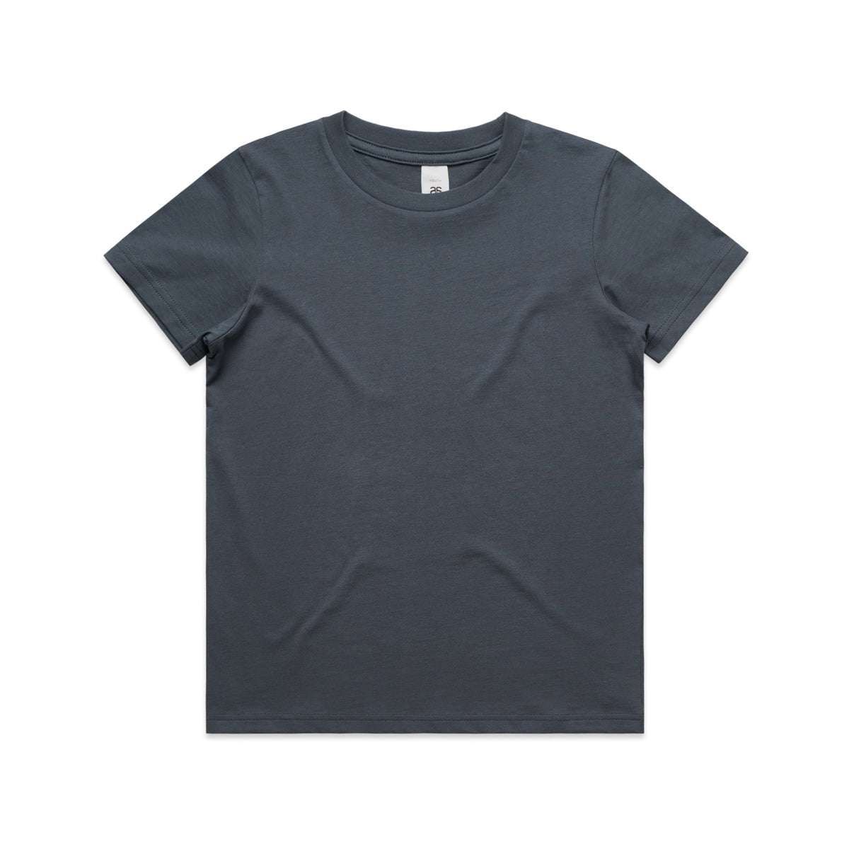 AS Colour Kids Staple Tee - 3005