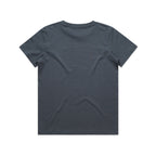 AS Colour Kids Staple Tee - 3005