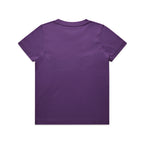 AS Colour Kids Staple Tee - 3005