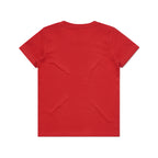 AS Colour Kids Staple Tee - 3005