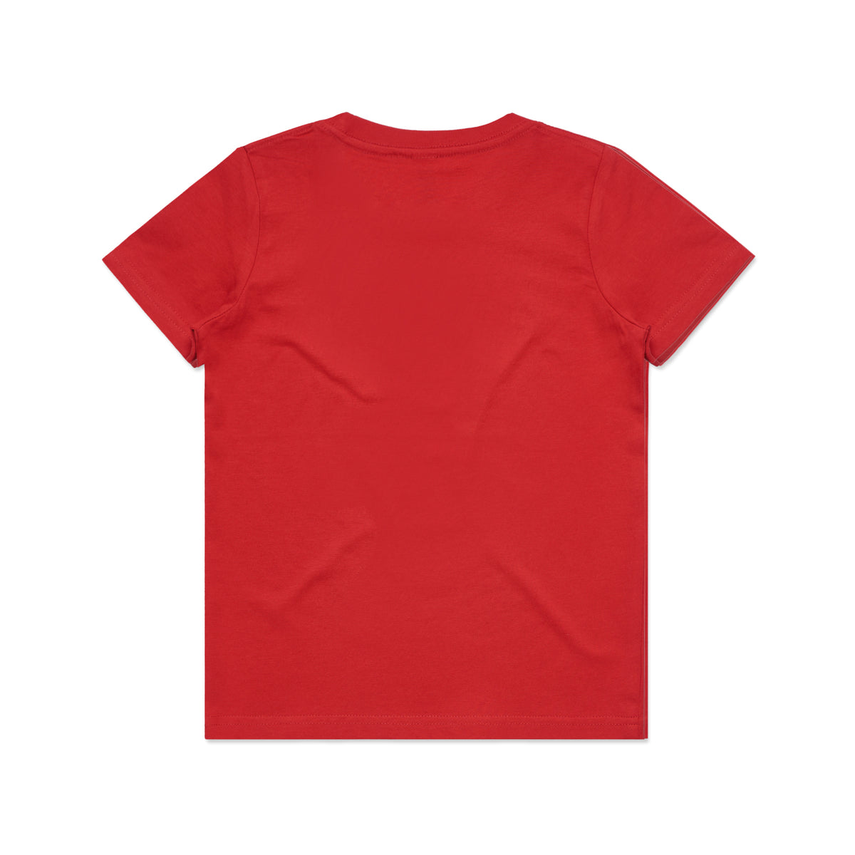 AS Colour Kids Staple Tee - 3005