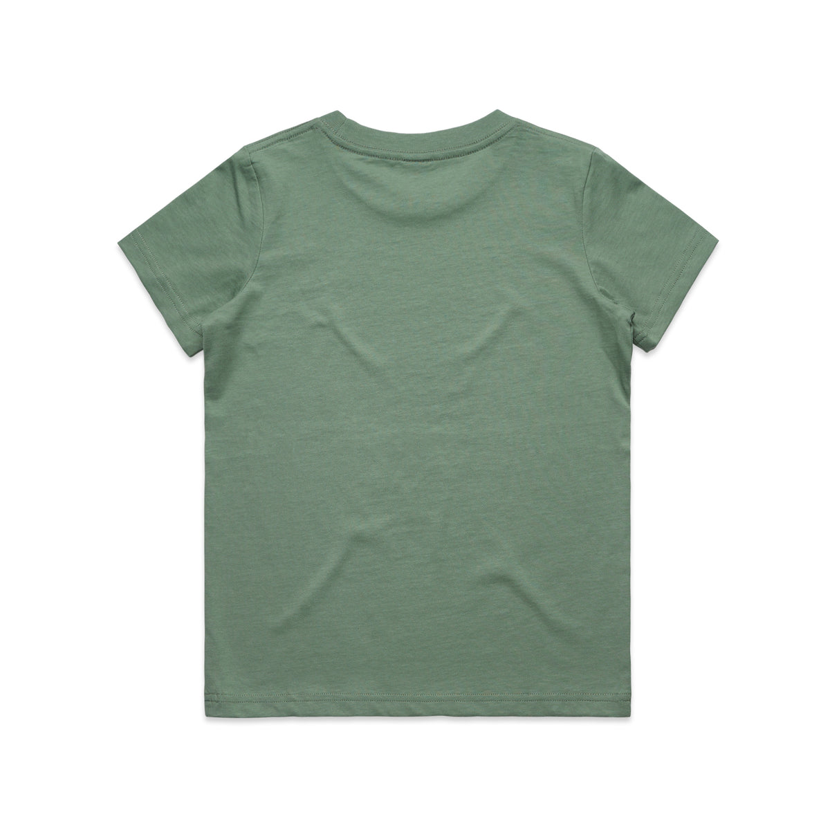 AS Colour Kids Staple Tee - 3005