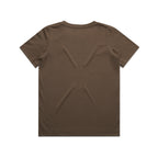 AS Colour Kids Staple Tee - 3005