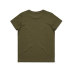 AS Colour Kids Staple Tee - 3005