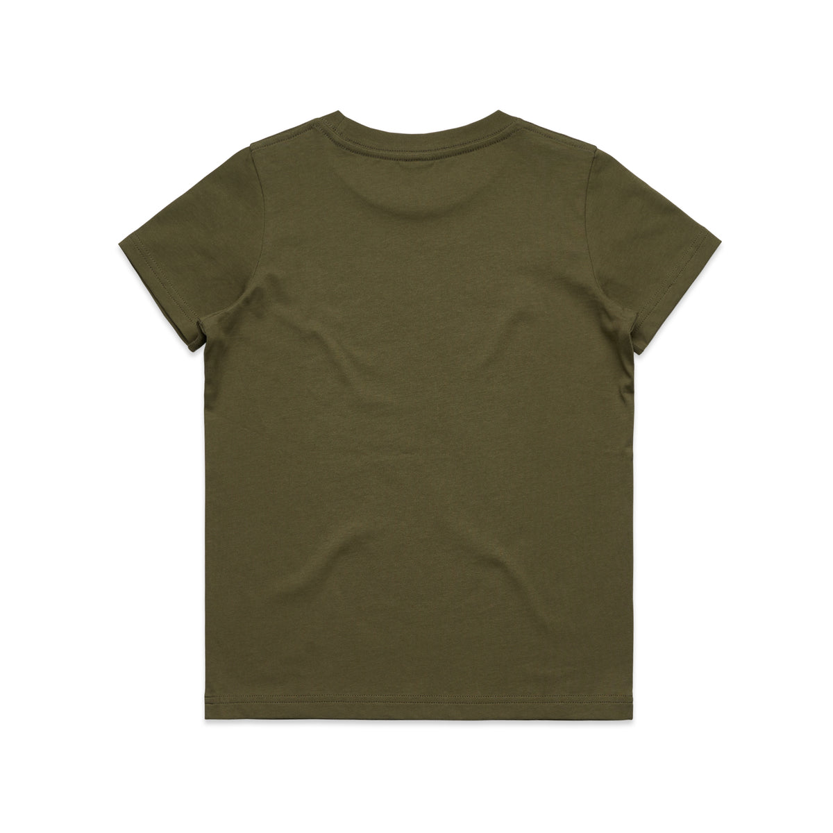 AS Colour Kids Staple Tee - 3005