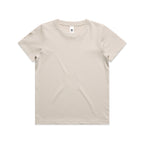 AS Colour Kids Staple Tee - 3005