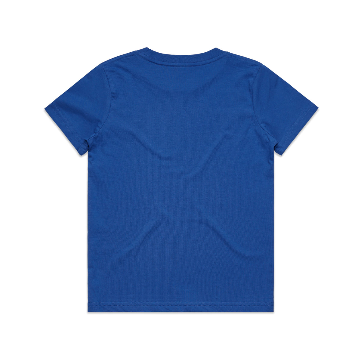 AS Colour Kids Staple Tee - 3005
