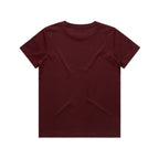 AS Colour Kids Staple Tee - 3005