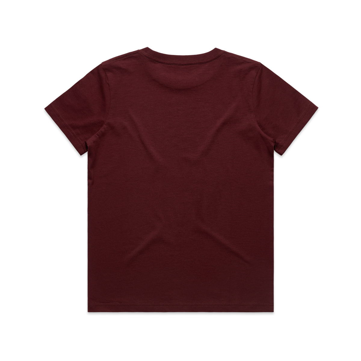 AS Colour Kids Staple Tee - 3005