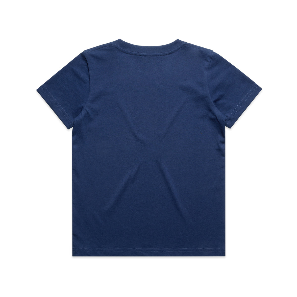 AS Colour Kids Staple Tee - 3005