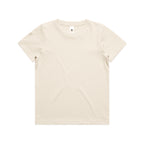 AS Colour Kids Staple Tee - 3005