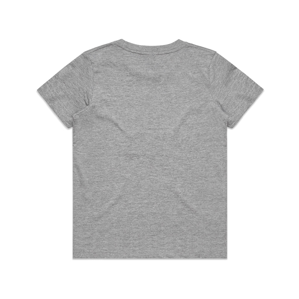 AS Colour Kids Staple Tee - 3005