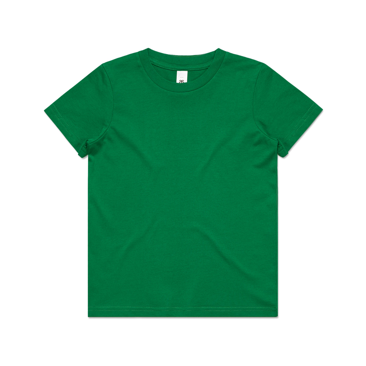 AS Colour Kids Staple Tee - 3005