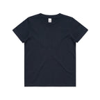 AS Colour Kids Staple Tee - 3005