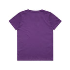 AS Colour Kids Staple Tee - 3005