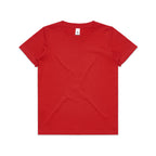 AS Colour Kids Staple Tee - 3005