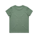 AS Colour Kids Staple Tee - 3005