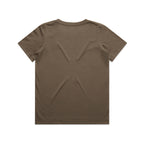 AS Colour Kids Staple Tee - 3005