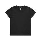 AS Colour Youth Staple Tee - 3006