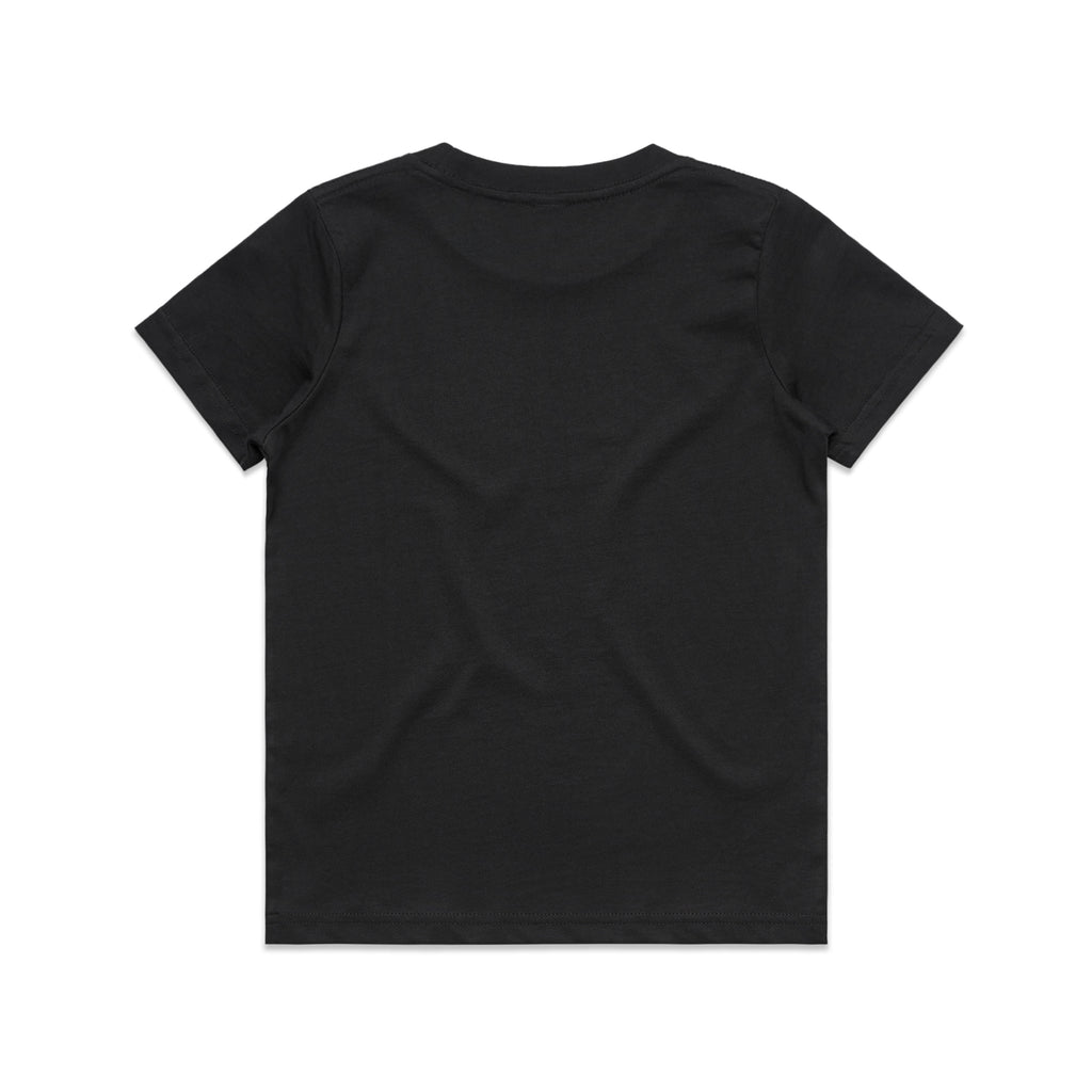 AS Colour Youth Staple Tee - 3006
