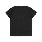 AS Colour Youth Staple Tee - 3006