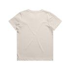 AS Colour Youth Staple Tee - 3006
