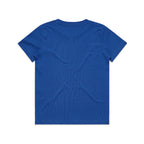 AS Colour Youth Staple Tee - 3006