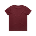 AS Colour Youth Staple Tee - 3006