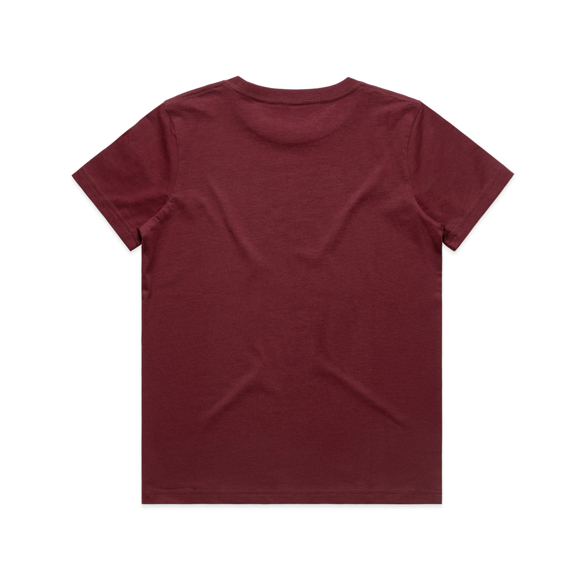 AS Colour Youth Staple Tee - 3006