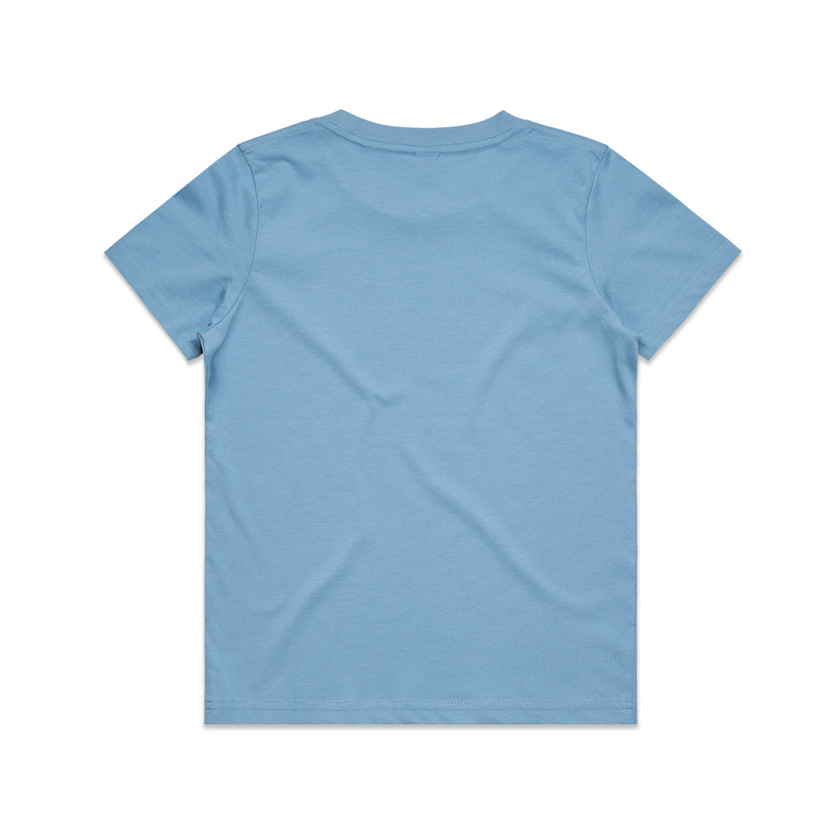AS Colour Youth Staple Tee - 3006
