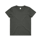 AS Colour Youth Staple Tee - 3006