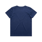 AS Colour Youth Staple Tee - 3006
