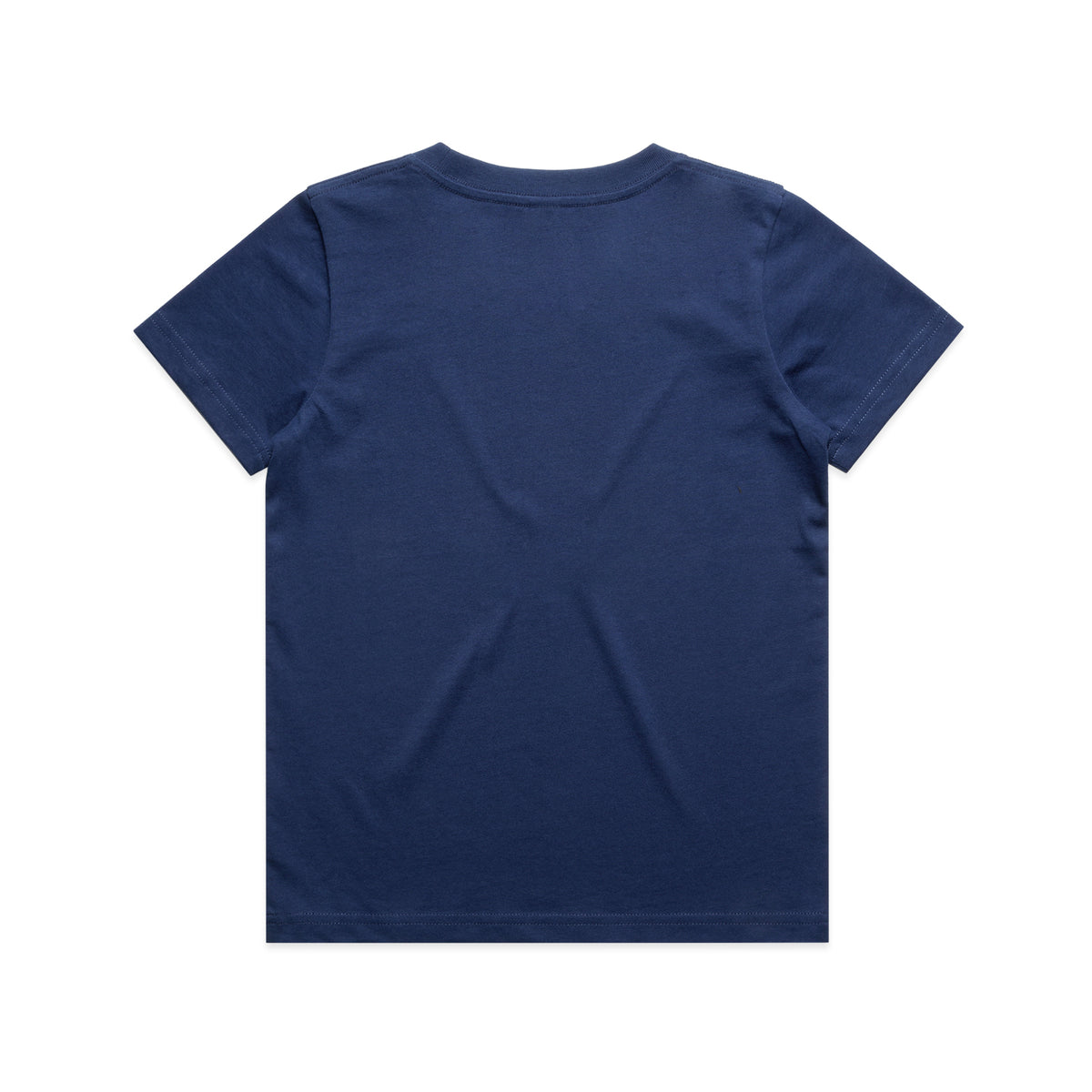 AS Colour Youth Staple Tee - 3006