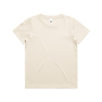 AS Colour Youth Staple Tee - 3006