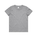 AS Colour Youth Staple Tee - 3006