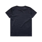 AS Colour Youth Staple Tee - 3006