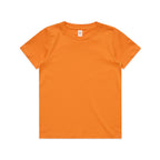 AS Colour Youth Staple Tee - 3006