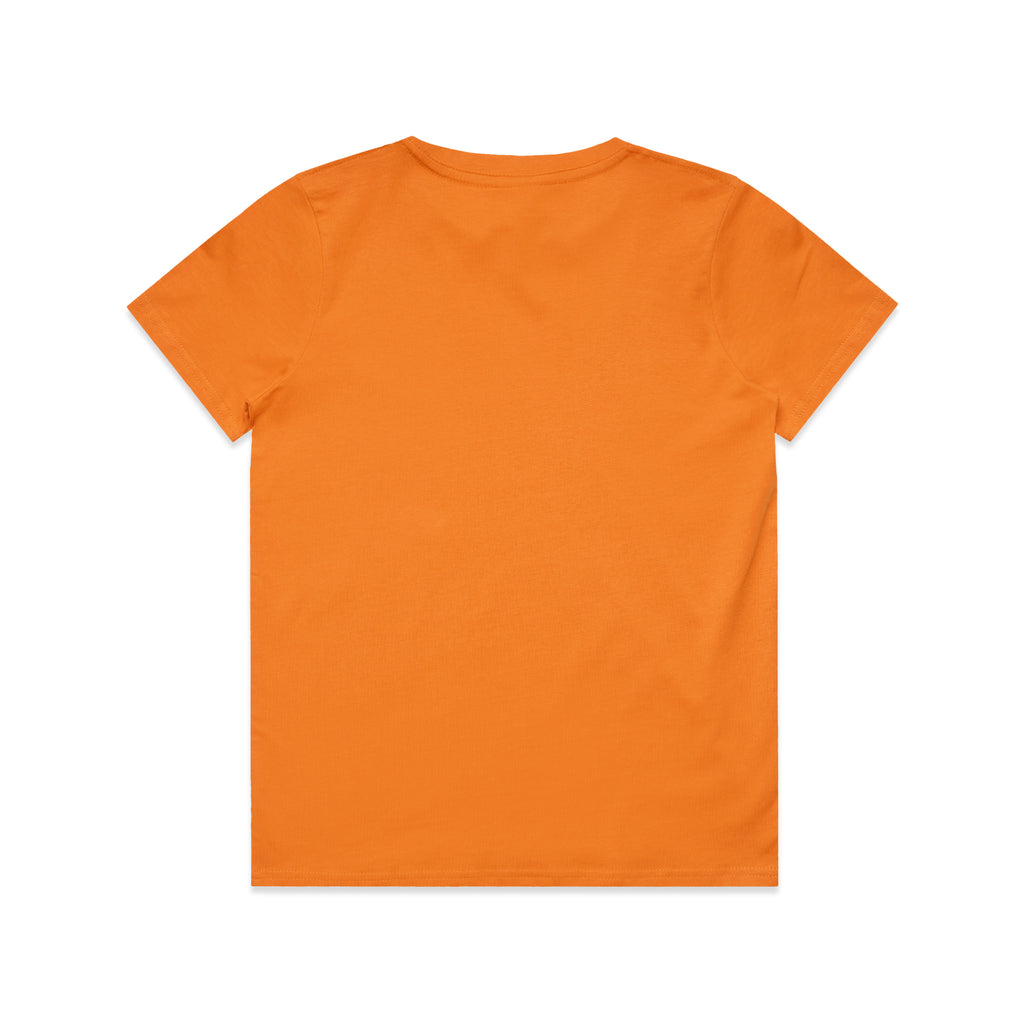 AS Colour Youth Staple Tee - 3006