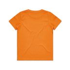 AS Colour Youth Staple Tee - 3006