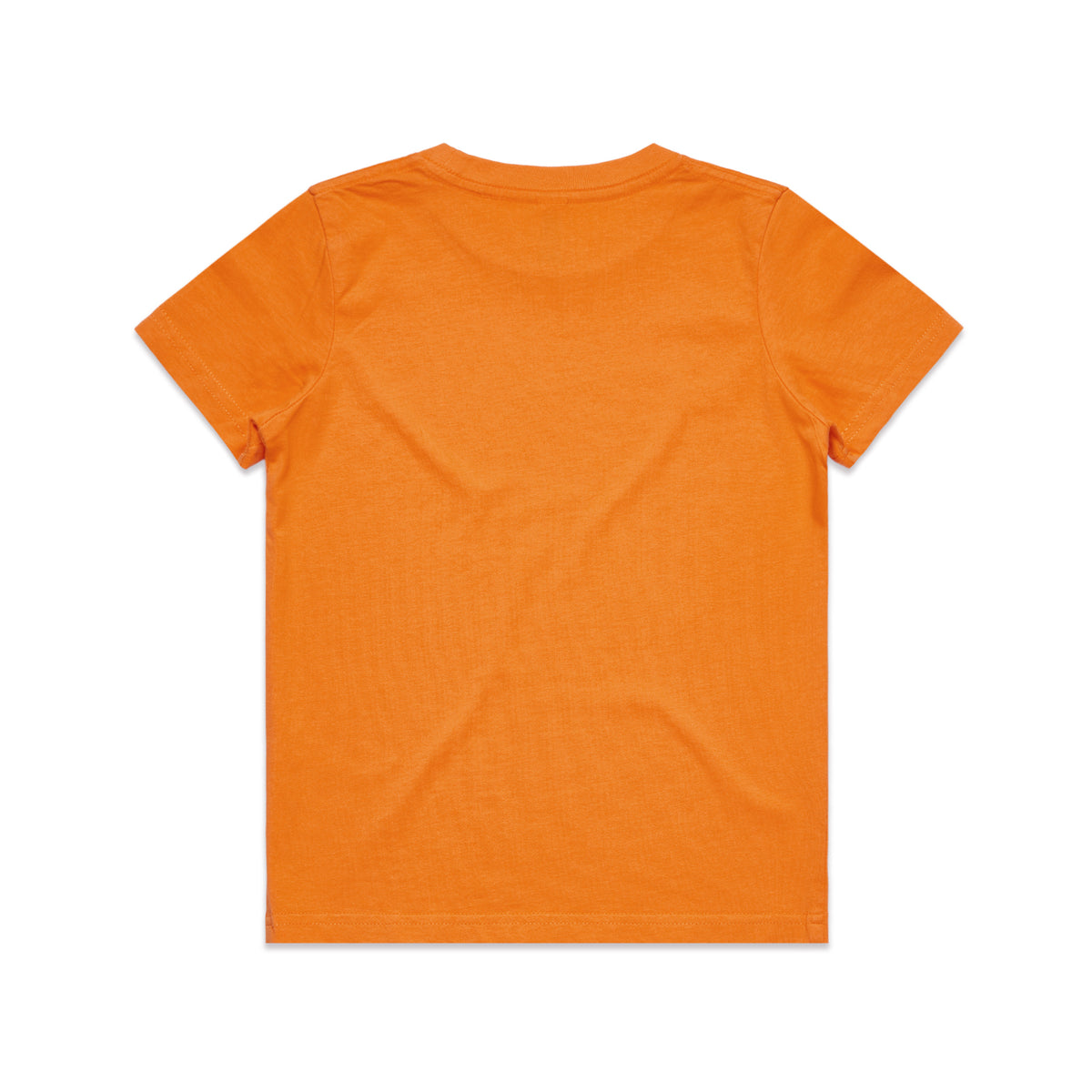 AS Colour Youth Staple Tee - 3006