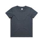 AS Colour Youth Staple Tee - 3006