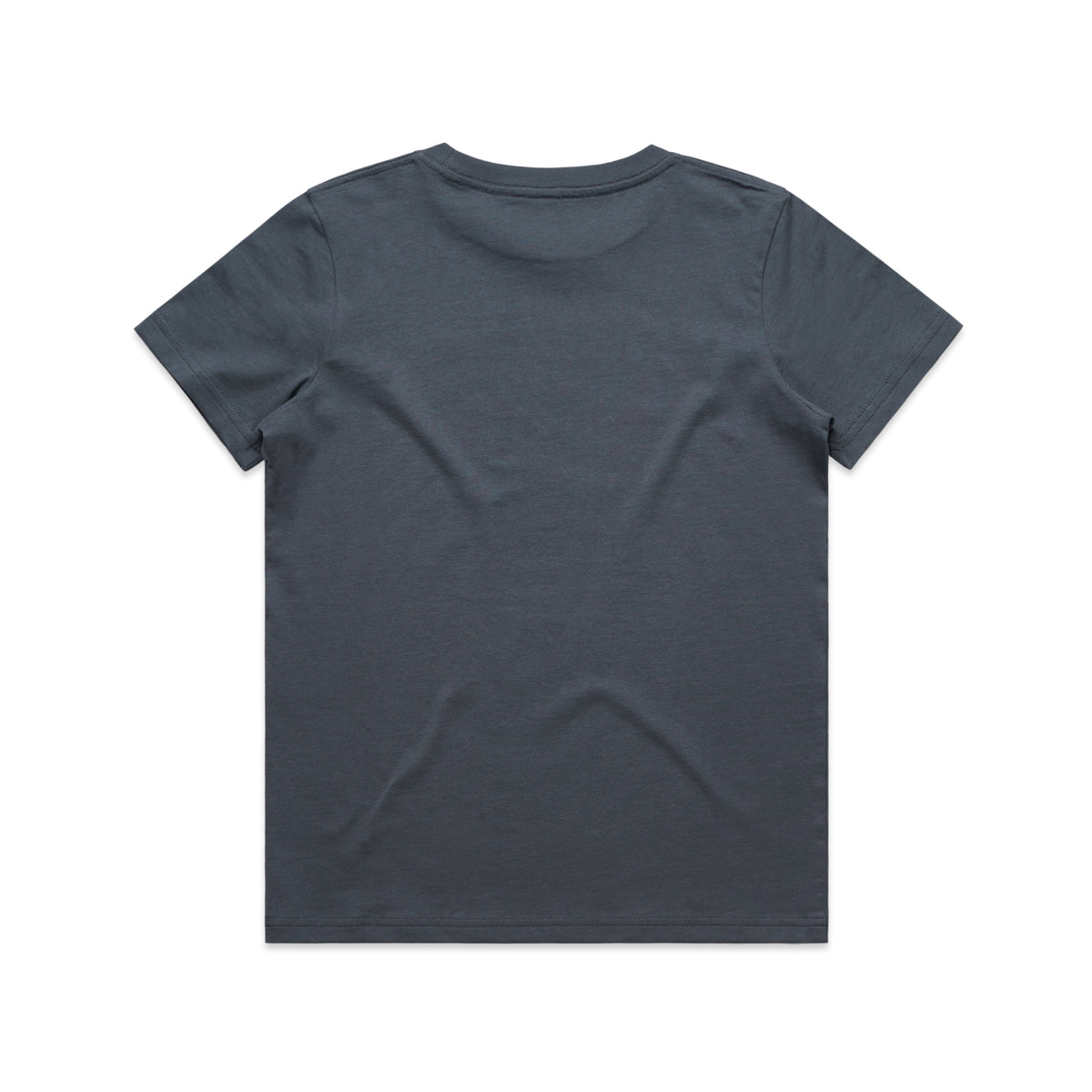 AS Colour Youth Staple Tee - 3006