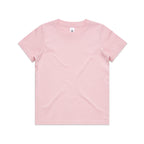 AS Colour Youth Staple Tee - 3006