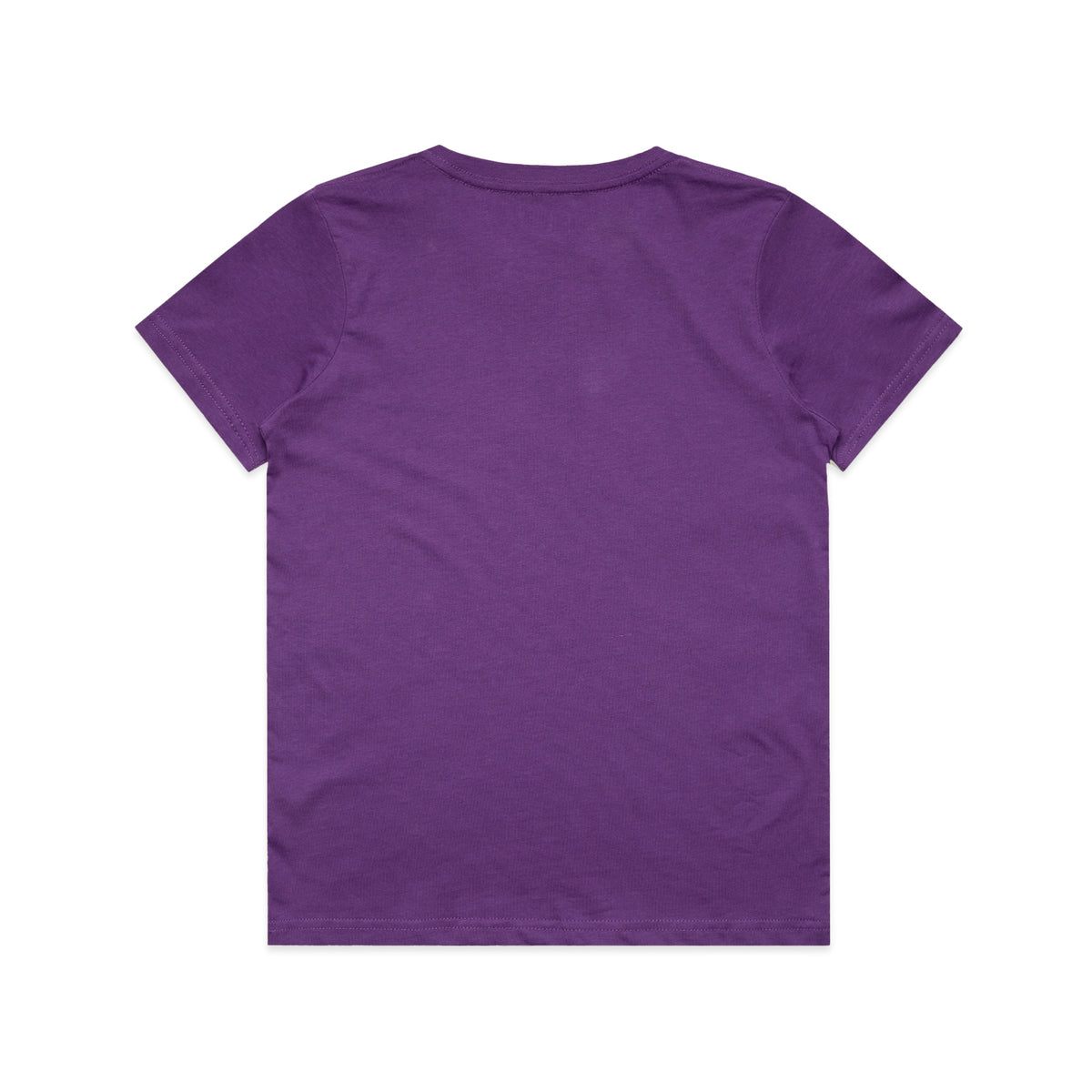 AS Colour Youth Staple Tee - 3006
